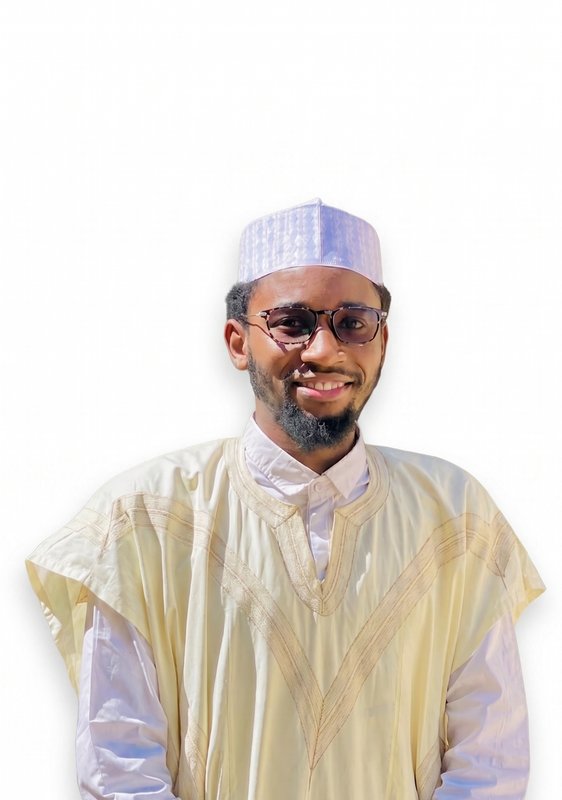 Zia'ulhaq Waziri