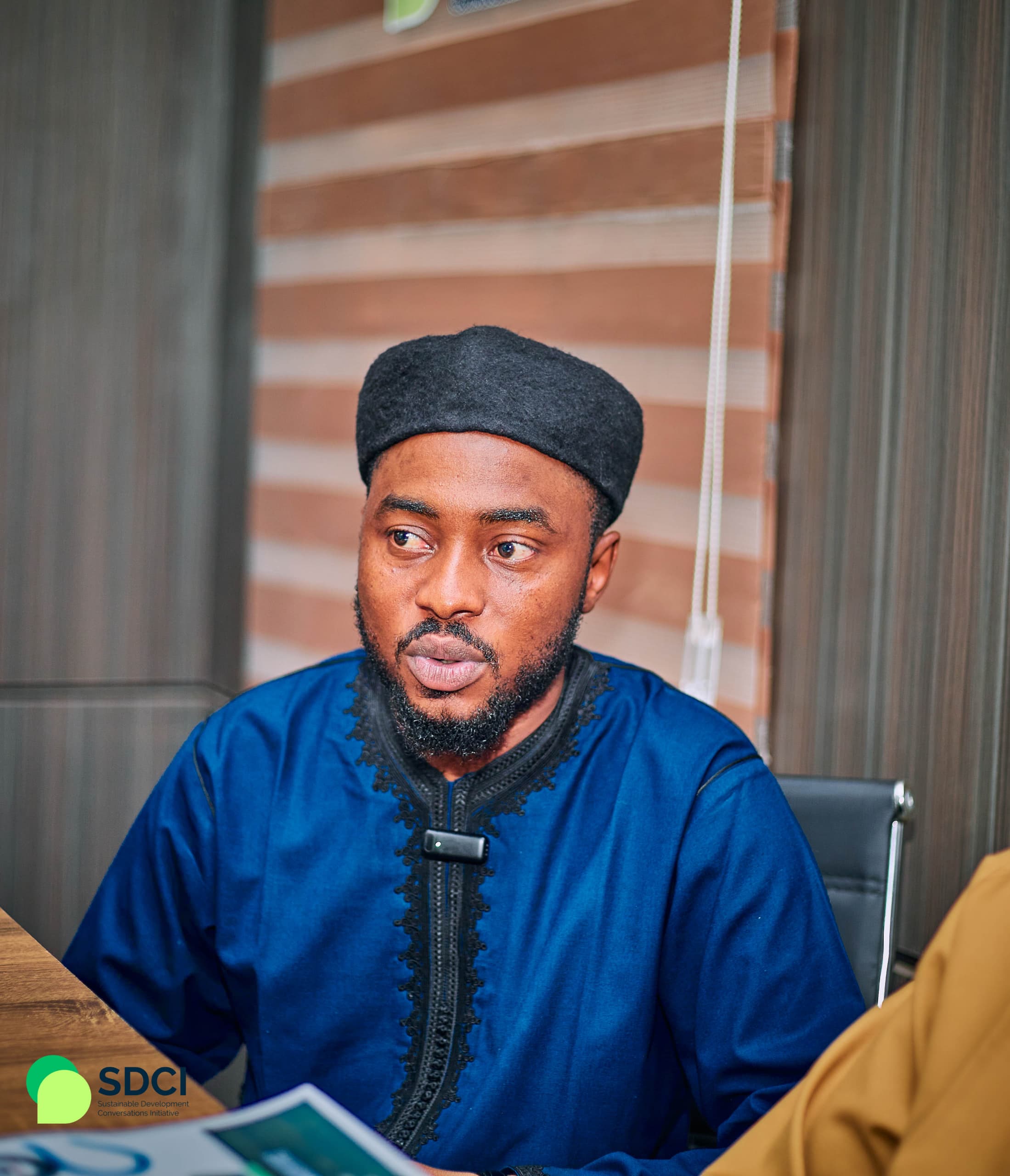 SDCI Event Photo - 64