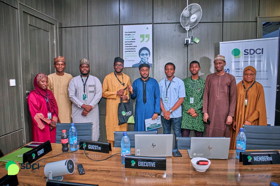 SDCI Event Photo - 65